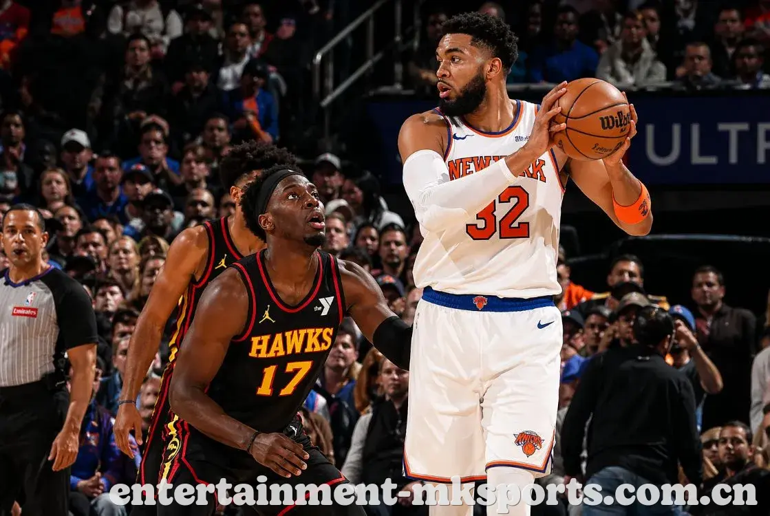 NBA季后赛精彩回顾